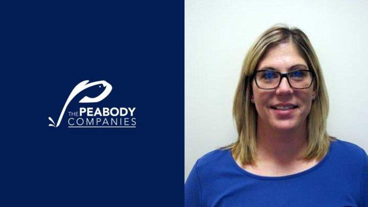 Peabody Properties’ Lisa Carinelli Passes SHCM Exam