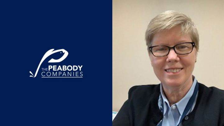 Peabody Properties’ Carolyn Fagan-Rayner Passes SHCM Exam