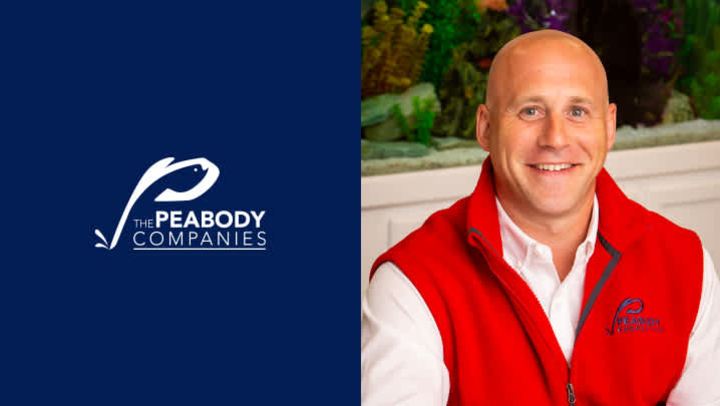 The Peabody Companies Announces John Devane as Facilities Manager 