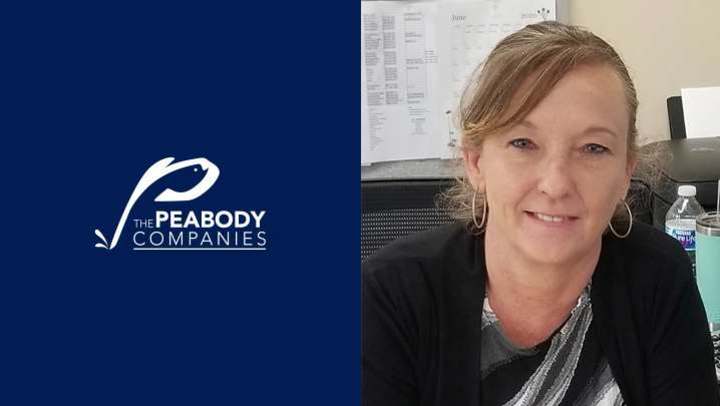 Kim LaRose-Peets of the Peabody Companies Passes ARM Examination
