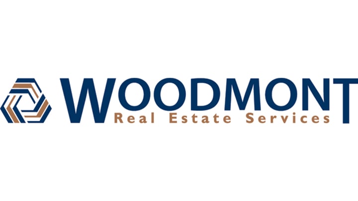 Woodmont Logo