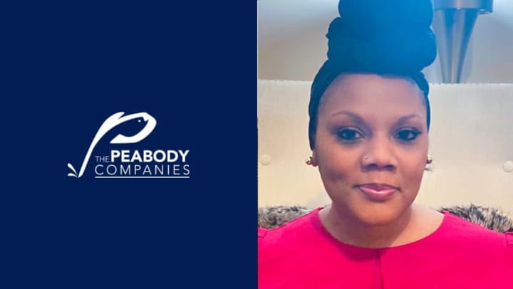 Antoinette Brothers of the Peabody Companies Passes SHCM Exam 