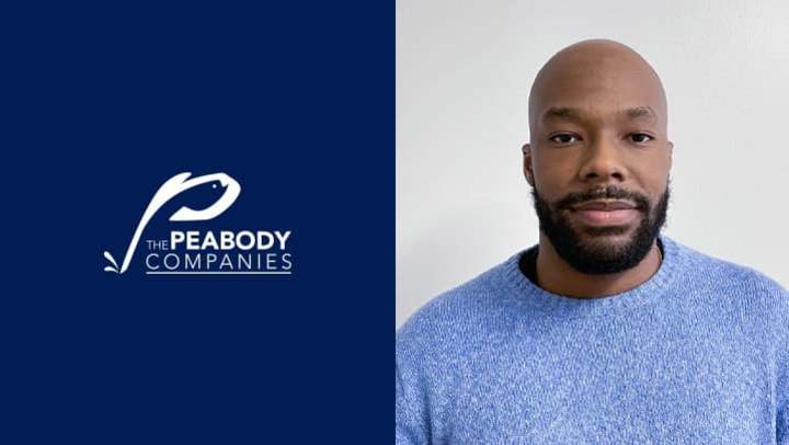 Derrell Desir of the Peabody Companies Earns Certified Financial Specialist Designation