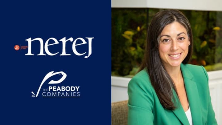 2024 Year in Review: Tammy Jordan, The Peabody Companies