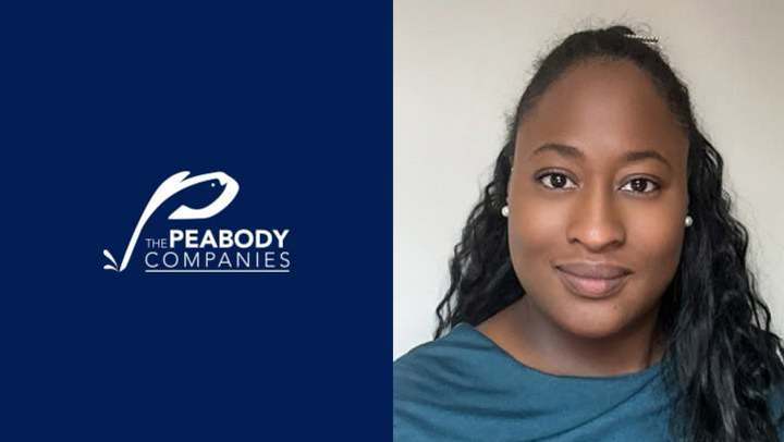 Residents at Peabody Properties’ Tent City and Warren Ave. Apartments Welcome New Resident Service Coordinator 
