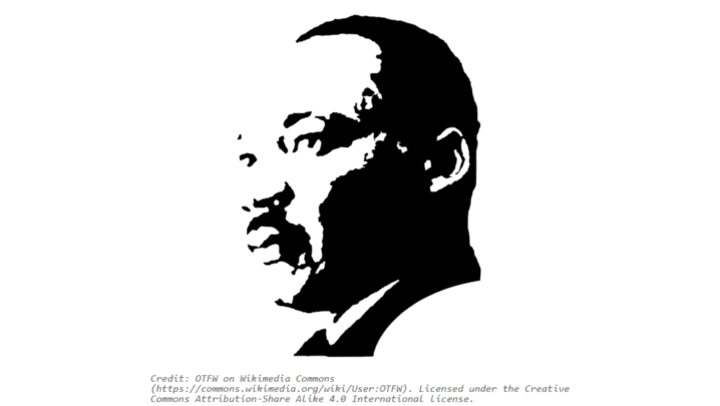 Credit: Flickr Creative Commons, Collection of Chicago Urban League (University of Illinois at Chicago Digital Collections), licensed as CC BY-NC-ND 2.0