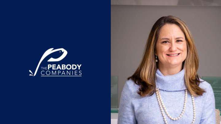 Kimberly Jerdon-Page of the Peabody Companies Receives Housing Credit Certified Professional Credential
