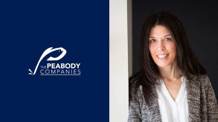 The Peabody Companies Announce Andreana Moriarty as Director of OneSite Support