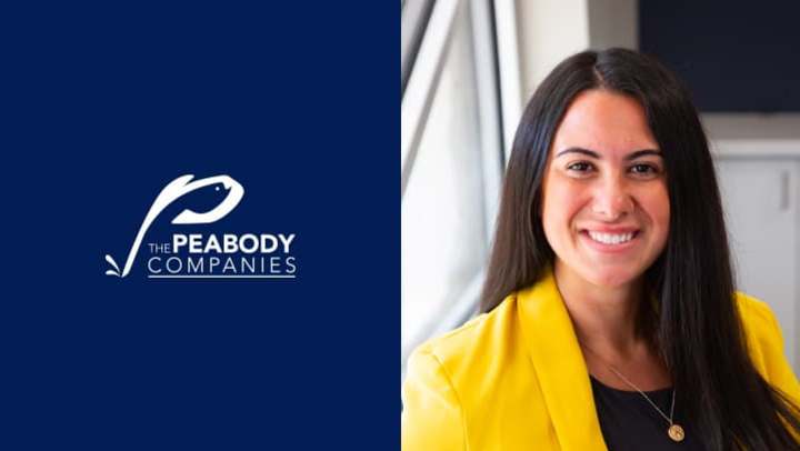 The Peabody Companies Promotes Carolina Sholl to Director of Quality Assurance and Portfolio Operations