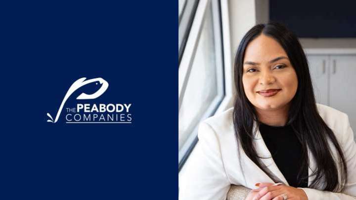 The Peabody Companies Promotes Maritza Matos-Alicea to Director of Portfolio Operations