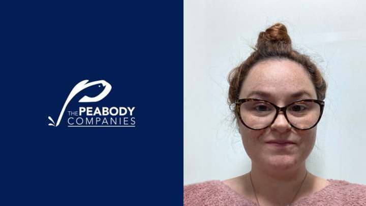 Caila Mills-Malloy of The Peabody Companies Awarded Eugene J. Burger CPM IREM Foundation Scholarship 