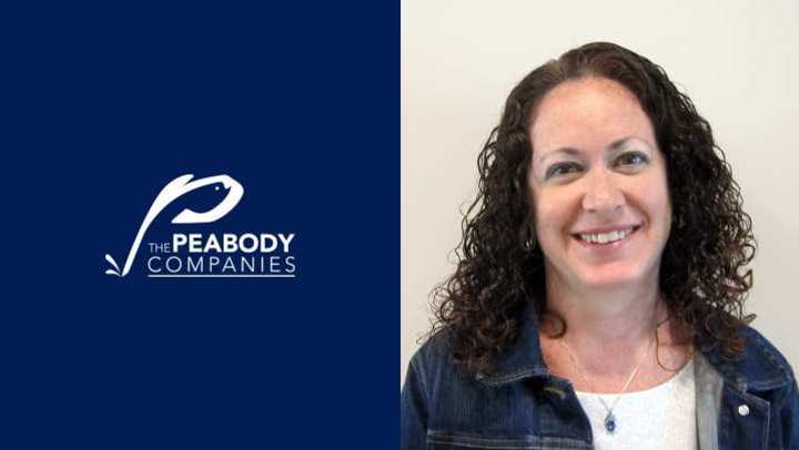 Julie Moulder of The Peabody Companies Obtains SHCM Certification