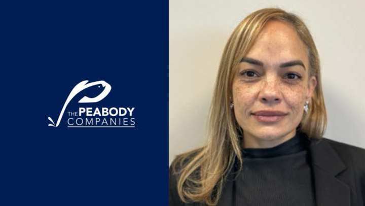 Marilyn Santiago of The Peabody Companies Achieves Certified Professional of Occupancy Designation