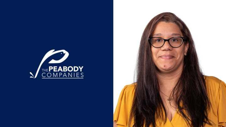 Cindy Rivera of The Peabody Companies Awarded IREM Scholarship 