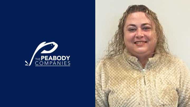 Amanda Paradise of The Peabody Companies Awarded IREM Scholarship