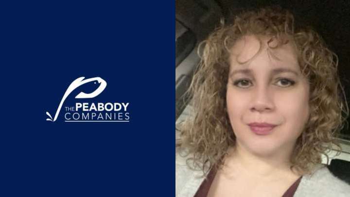 Anita Rivera of The Peabody Companies Attains Certified Professional of Occupancy Designation