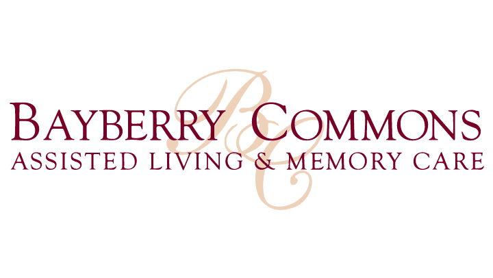 Bayberry Commons Logo