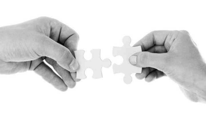 Our Core Values- Exceeding Your Expectations