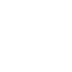 Home icon to assist with navigating our website at Mountain View Apartments in Concord, California