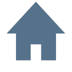 Home icon to assist with navigating our website at Kent Place Residences in Englewood, Colorado