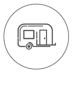 Learn more about RV, boat and auto storage at American Self Storage – High Point Greensboro Rd in High Point, North Carolina