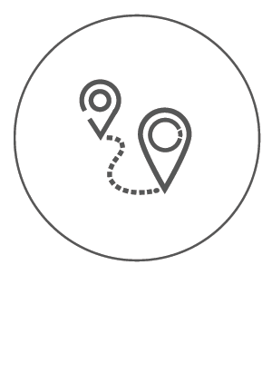 Hours and directions to American Self Storage - Fuquay Varina in Fuquay Varina, North Carolina