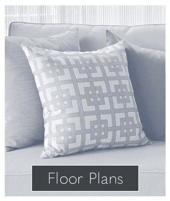 View our floor plans at Rivers Pointe Apartments in Liverpool, New York