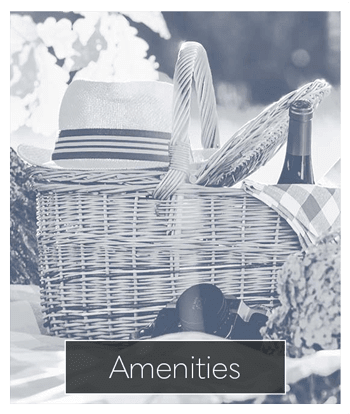 View the amenities at Hudson Commons in New Windsor, New York