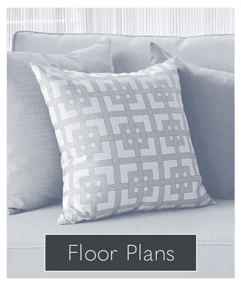 View our floor plans at Hudson Commons in New Windsor, New York