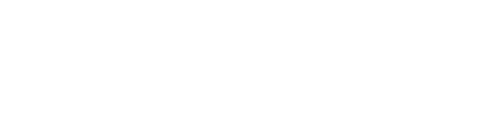 Logos for various senior living institutions run by Elegance Living, LLC