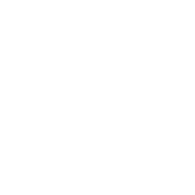 Cascade Weekender RV Storage in Woodland, Washington, unit sizes and prices callout
