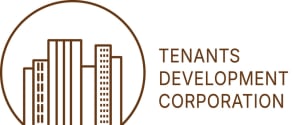 Tenants Development Corporation