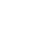 Deer Crest Senior Living logo
