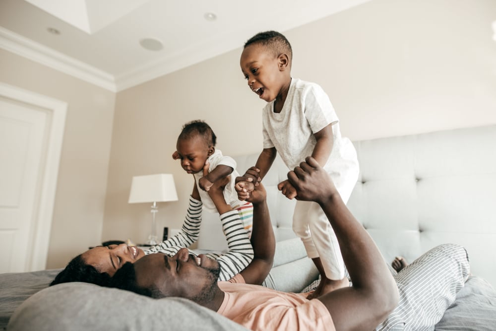 Odessa, FL Apartments for Rent Avilla Suncoast