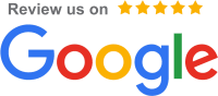 Google Review for Truewood by Merrill, Glen Riddle
