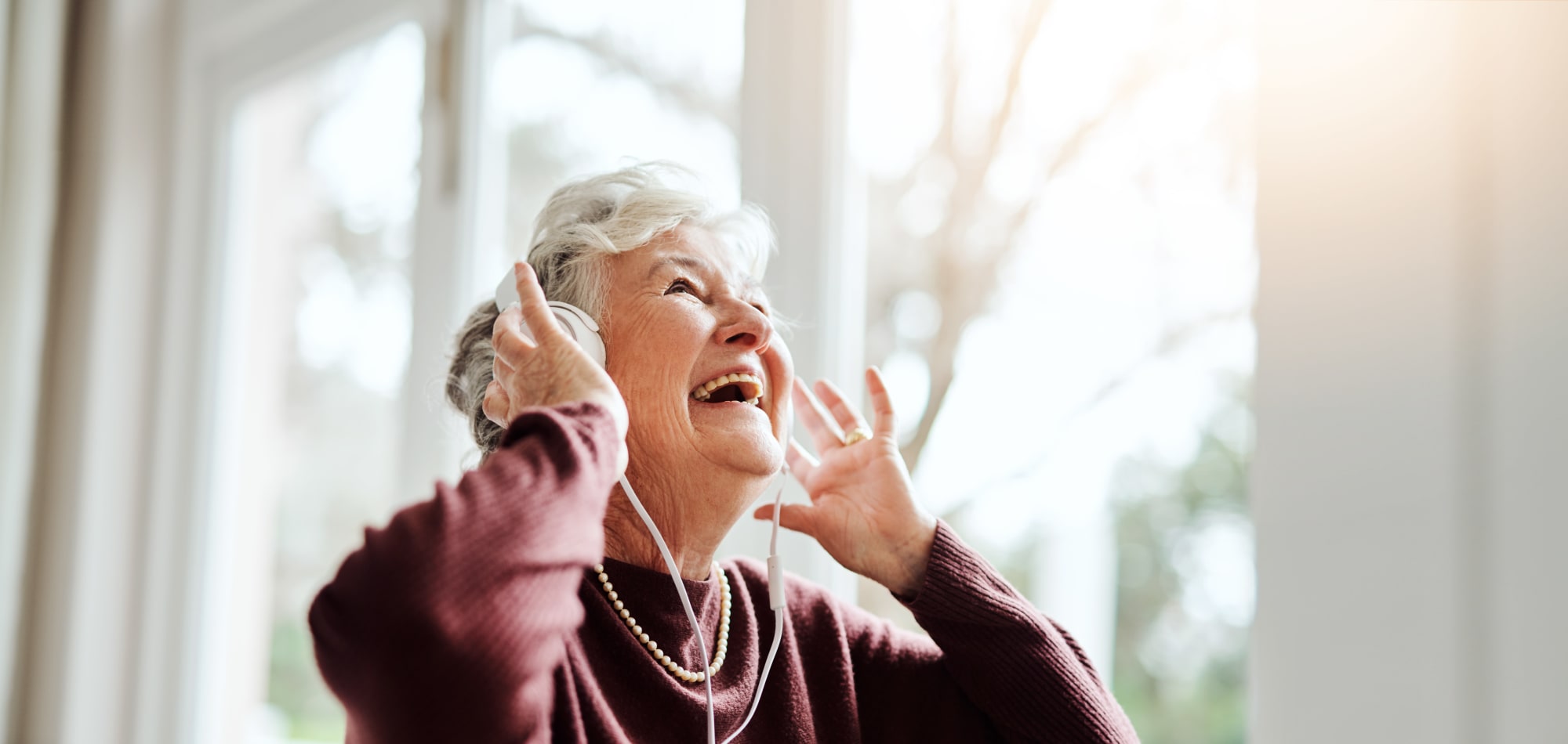 Activities and events at Milestone Senior Living Stoughton in Stoughton, Wisconsin.