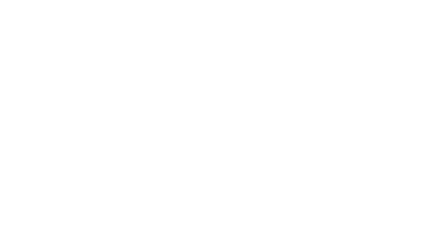 CTA graphic for Beacon Station