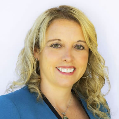 Director of Waltonwood Cherry Hill