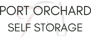 Port Orchard Self Storage