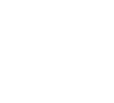 Lucent Scottsdale