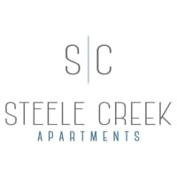 Steele Creek Logo