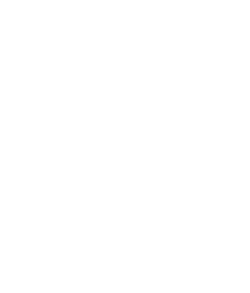 Truewood Logo