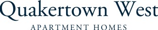 Quakertown West Apartment Homes
