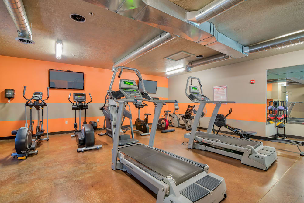 Photos Of Meadowbrook Station Apartments In Salt Lake City Ut