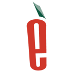 Icon for The Eden in Baltimore, Maryland