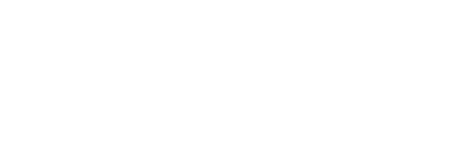 Forge Tower logo 