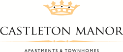 Castleton Manor Apartments