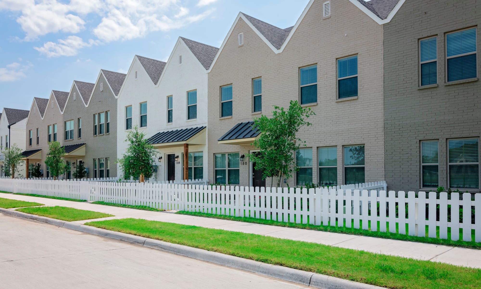 waxahachie-tx-townhomes-for-rent-the-townhomes-at-bluebonnet-trails