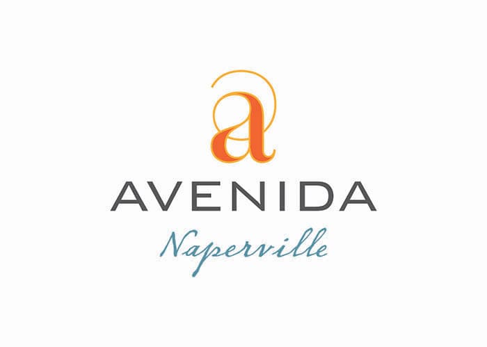 Naperville logo