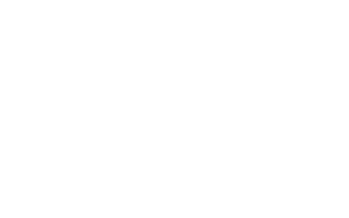 Greenway Village